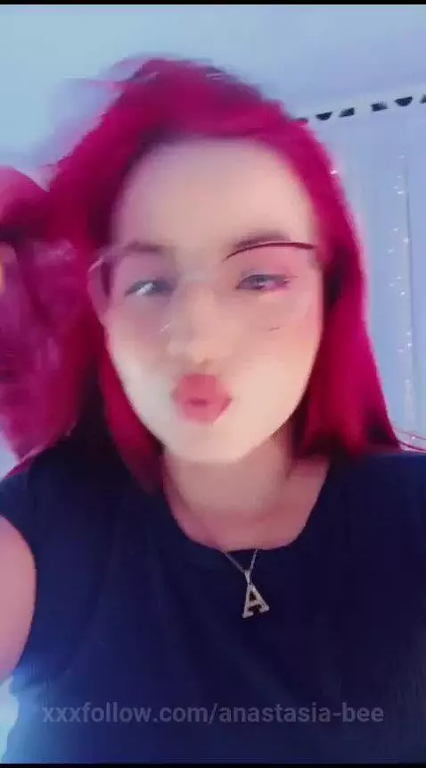 The two parts of your body that do the dirtiest things are t... by anastasia-bee