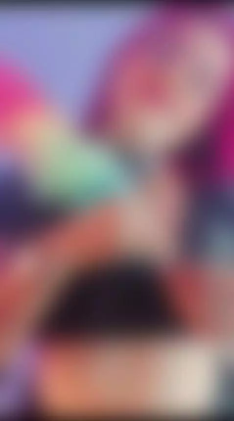 delicious that you fuck every hole of your maid while I clea... by anastasia-bee