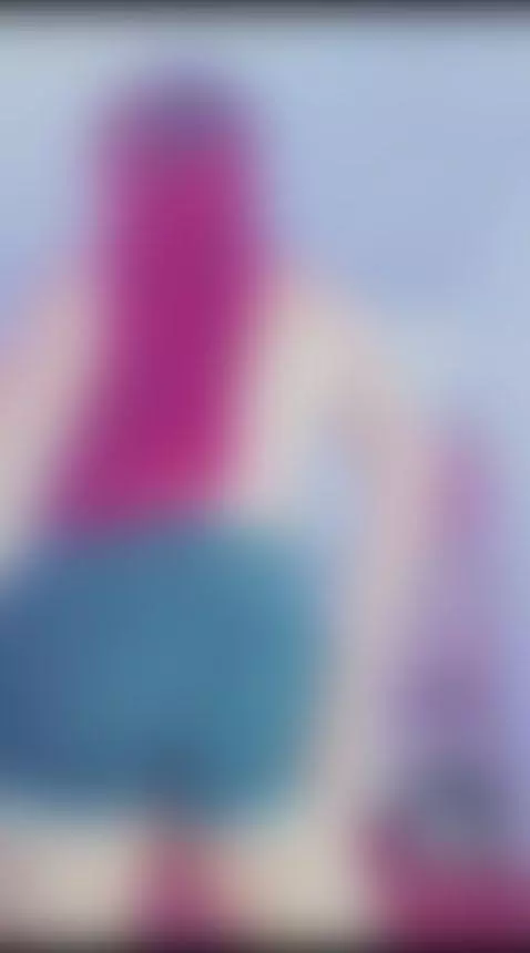 rip my shorts and fuck me by anastasia-bee