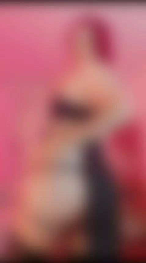 delicious fogging up my glasses with your cum all over my fa... by anastasia-bee