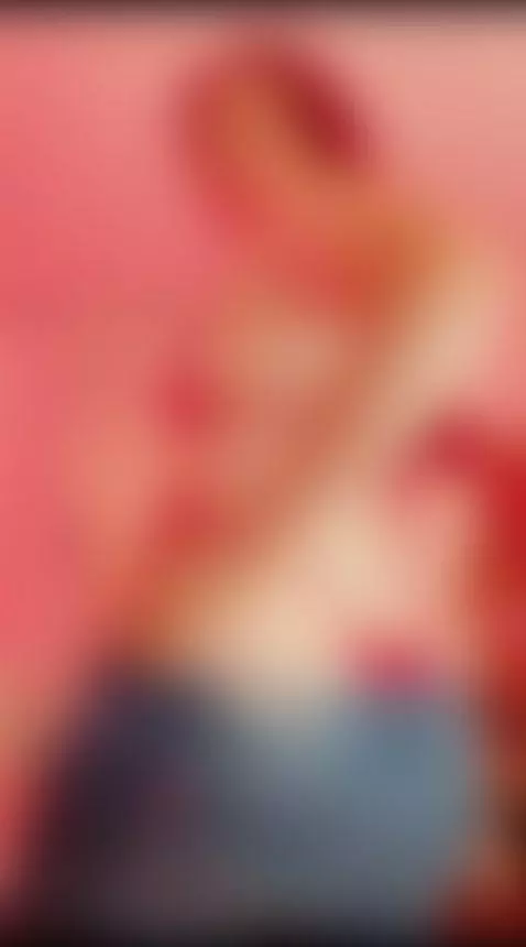 You rip my jeans and I'll grind my ass on you by anastasia-bee