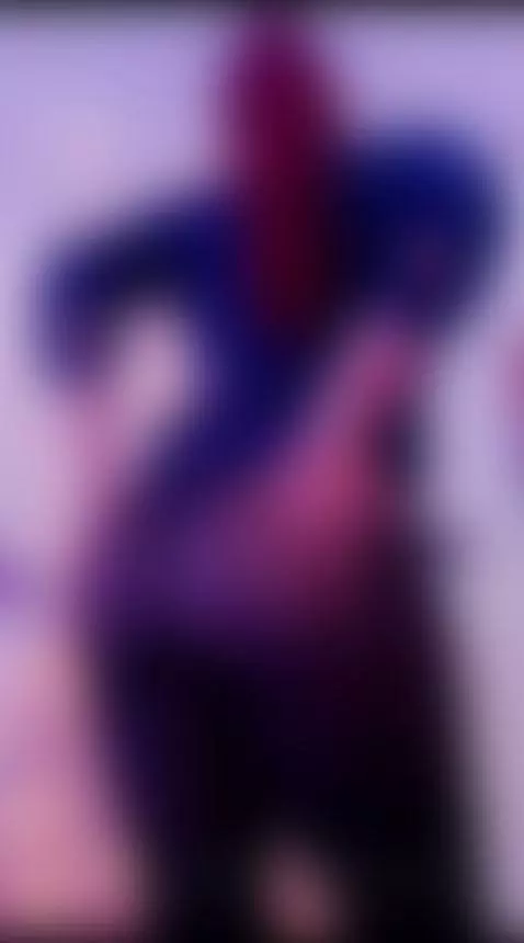 These pantyhose suffocate my big ass let's break them by anastasia-bee