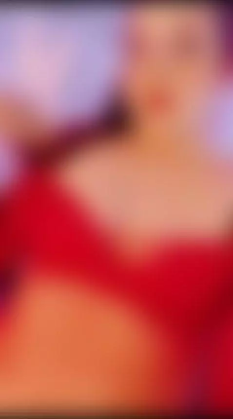 guys let's get my tights wet#bigass#natural#bigpussy#hairypu... by anastasia-bee