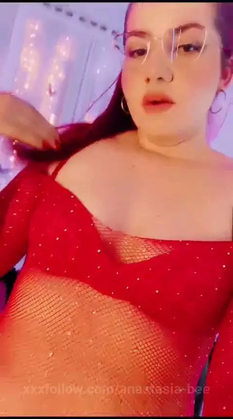 guys let's get my tights wet#bigass#natural#bigpussy#hairypu... by anastasia-bee