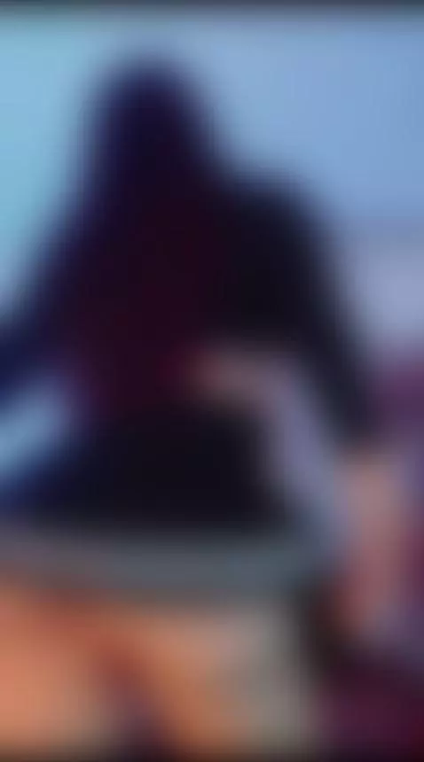 delicious bouncing my ass on you#upskirting#assplay#deeptroa... by anastasia-bee