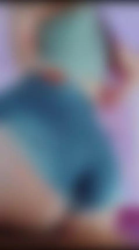 delicious that you can carry on your desk by anastasia-bee