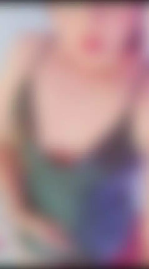 delicious bouncing my ass in latex on you by anastasia-bee