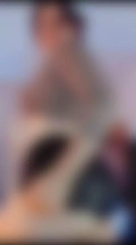 I am waiting for you to start a delicious morning on my desk by anastasia-bee