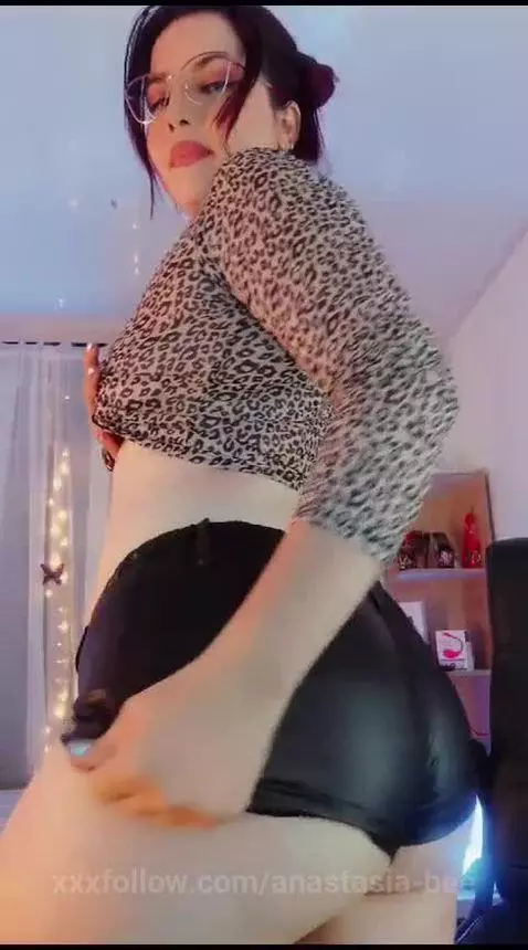 I am waiting for you to start a delicious morning on my desk by anastasia-bee