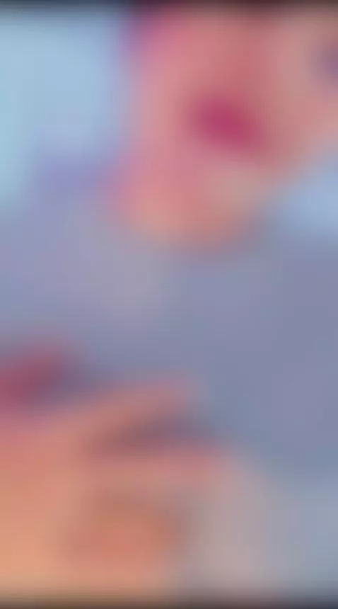 Let's get my white shorts wet while you squeeze my nipples by anastasia-bee