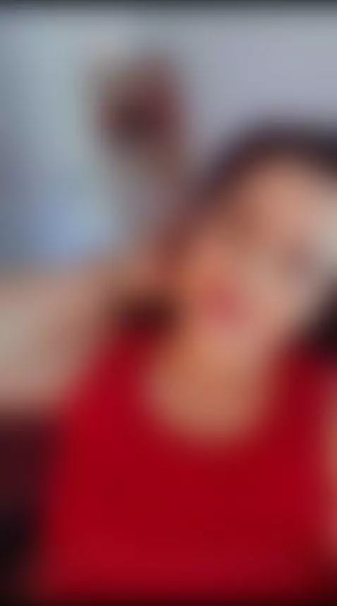 how good it is to squirt my leggings by anastasia-bee