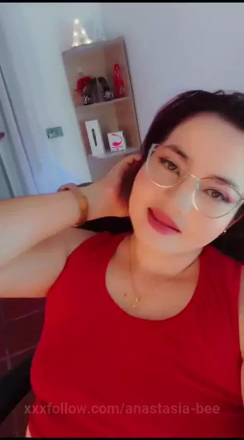 how good it is to squirt my leggings by anastasia-bee