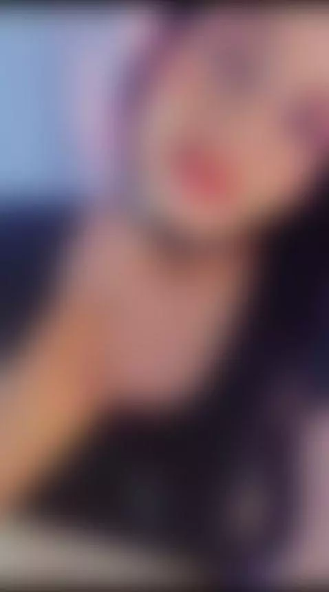 It will be delicious to clean your cock every millimeter unt... by anastasia-bee