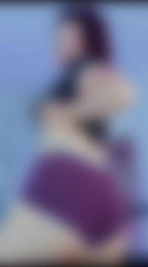 delicious to wet my shorts while I do squats on you by anastasia-bee