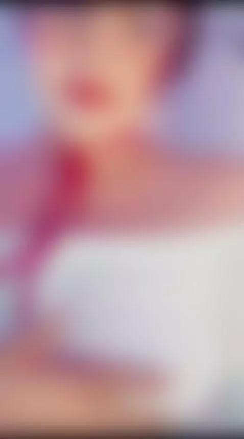 The morning is cold it makes my nipples hard while I want yo... by anastasia-bee