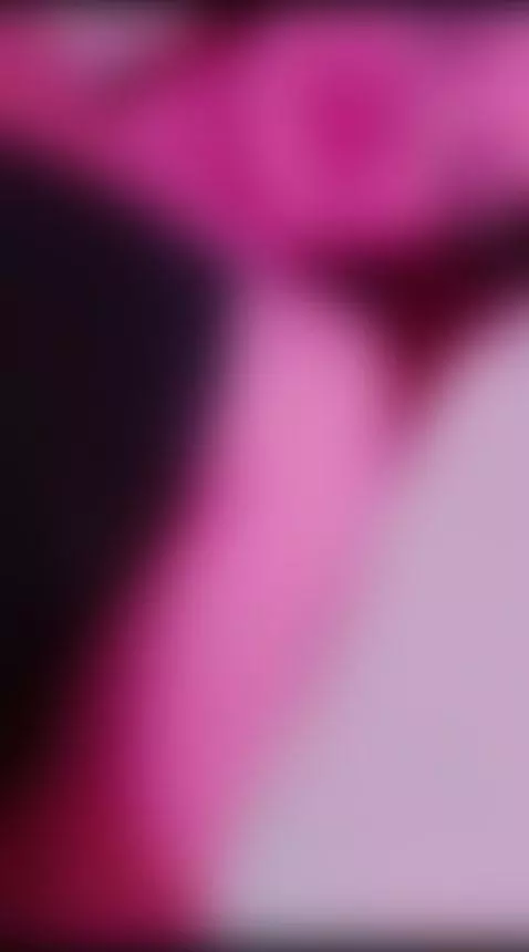 I suffocate you with my ass in a dress by anastasia-bee