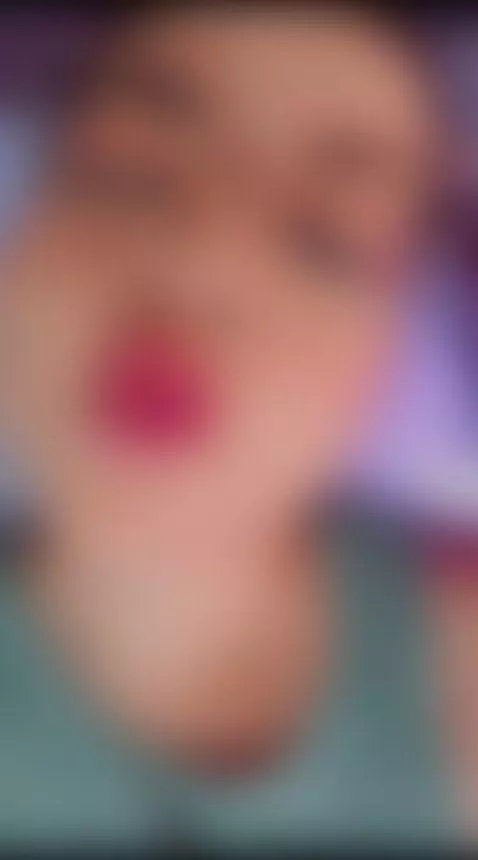 hola chicos vamos a mojar mis leggins by anastasia-bee