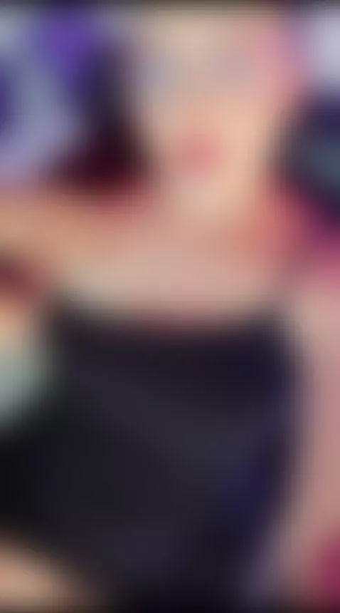 Come and take off my dress 💋​🔥​ by anastasia-bee