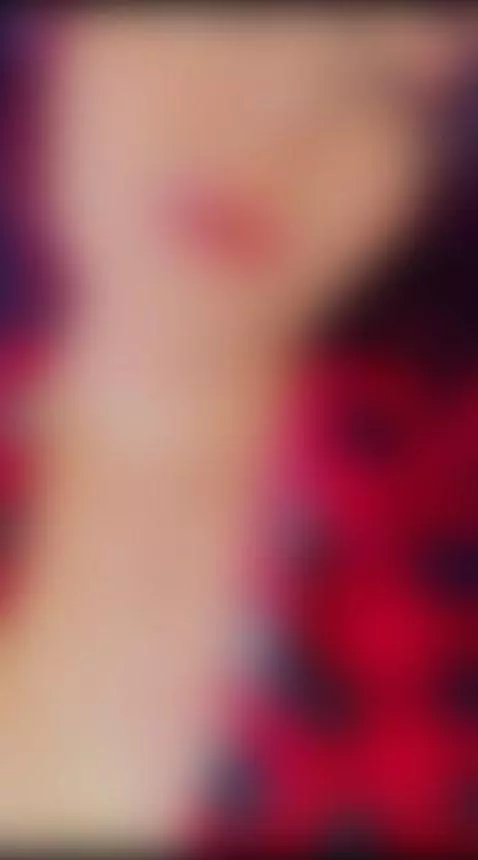 And if you turn me on to... (fill it in) 🔥​💋​ by anastasia-bee