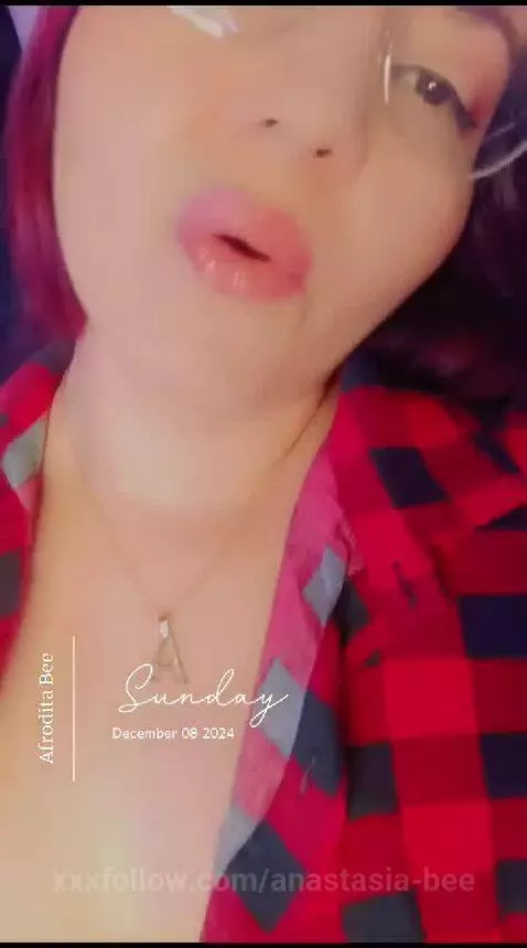 And if you turn me on to... (fill it in) 🔥​💋​ by anastasia-bee