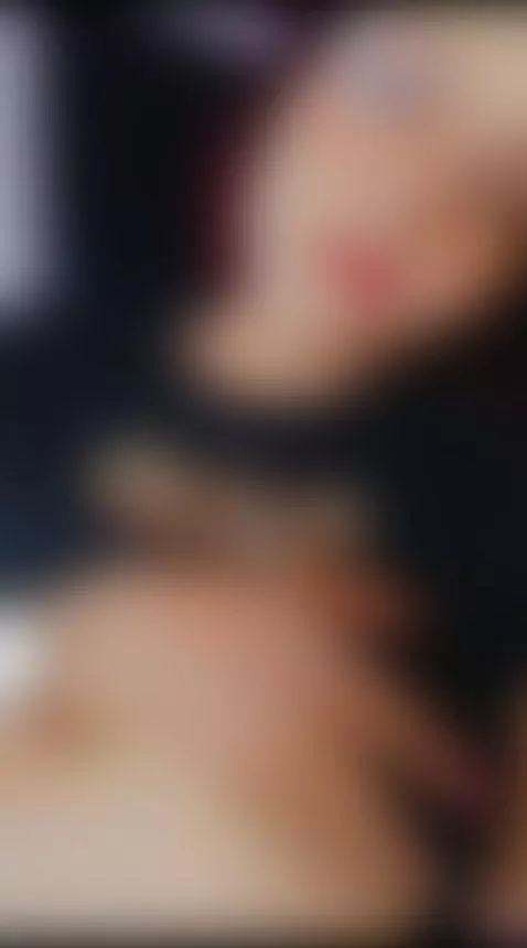 Come and play with my hard nipples and my big juicy ass 🔥​🍑​ by anastasia-bee