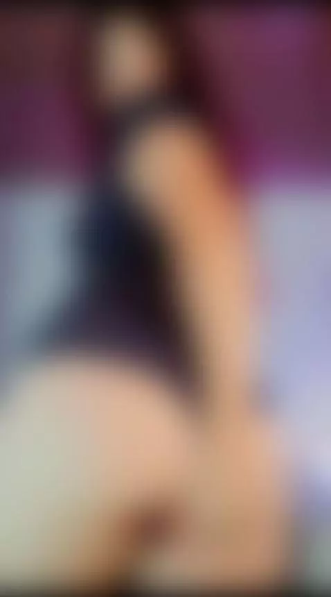 Now online just for you ❤️‍🔥​ by anastasia-bee