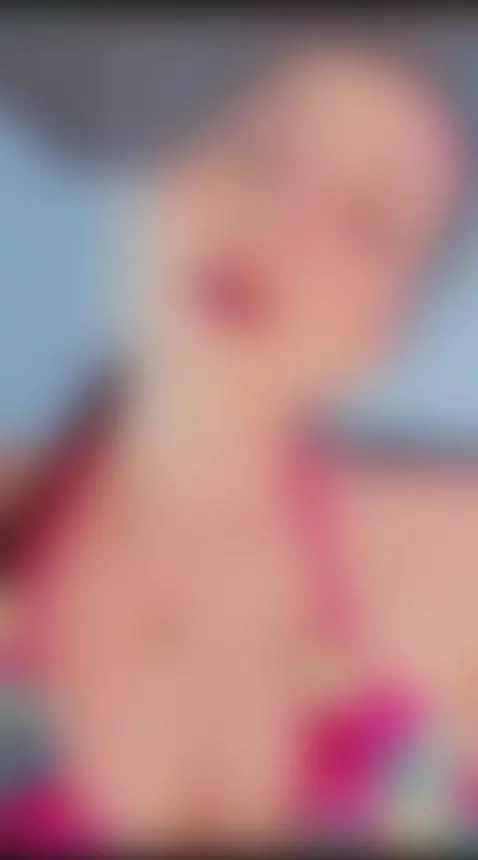 Good morning with the intention of leaving me completely nak... by anastasia-bee