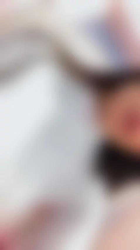 White Angel by angela-grey