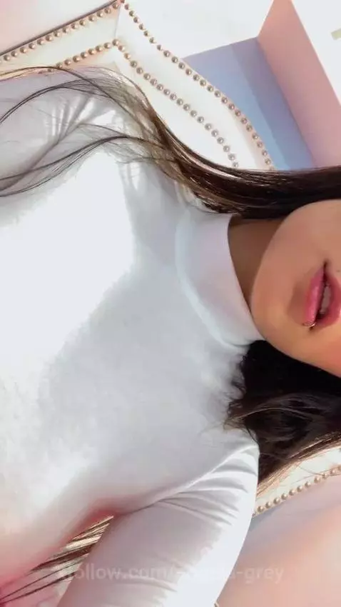 White Angel by angela-grey