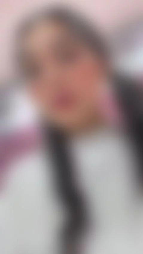 I have a surprise by angela-grey