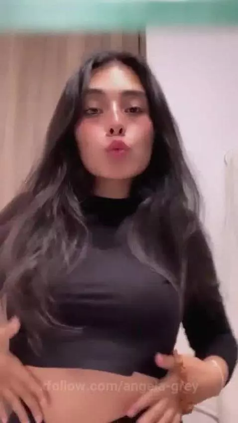 Dancing with me by angela-grey