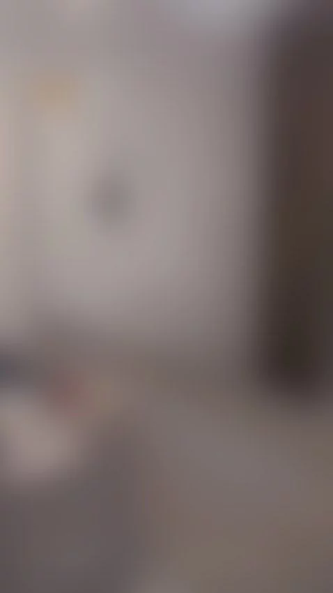 Take a shower with me by angela-grey