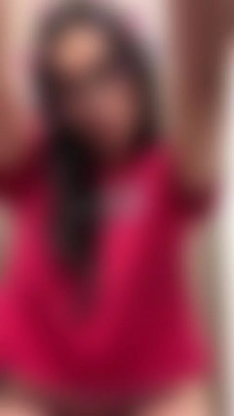 All I want is to ride you like that // Comment on this video... by angela-grey