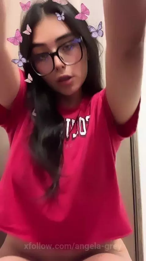 All I want is to ride you like that // Comment on this video... by angela-grey