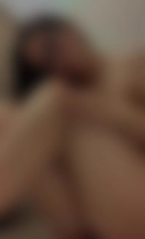 Naked moment// Comment with your most seductive emoji. Prove... by angela-grey