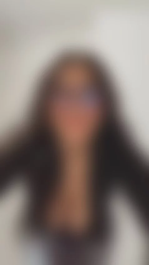 Wait for that! I need to be very careful with my neighbors🤫 ... by angela-grey