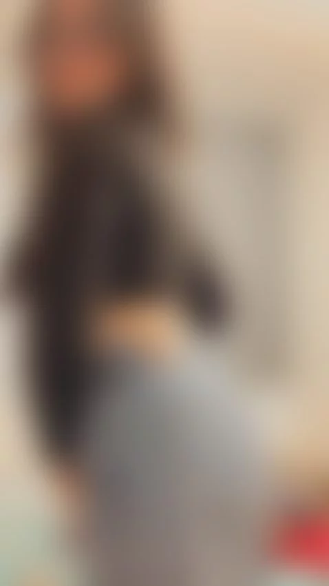 Jump! Jump! BOOM💣 by angela-grey