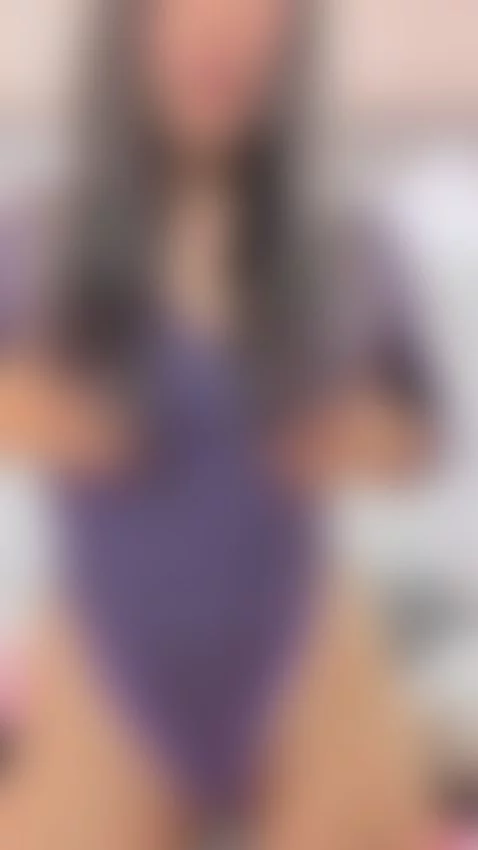 I need a boyfriend 😟 by angela-grey