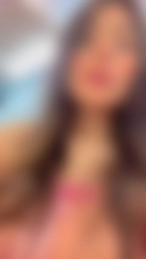 pink day! 🩷 by angela-grey