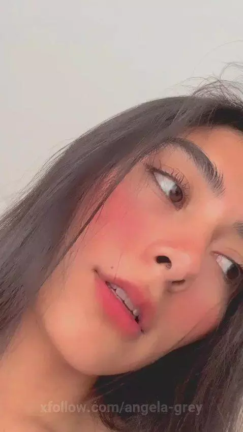 GOOD MORNING by angela-grey