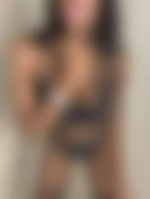 suck, ebony, latina by vivianavelez