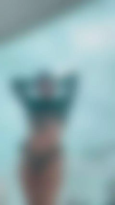 Fuck me tonight 🤤🔥🔥🔥 by miraimitsukii