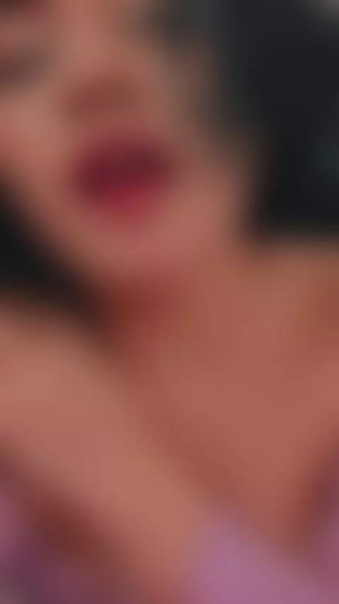 I need daddy to make me moan more 👅🍆🔥 by miraimitsukii