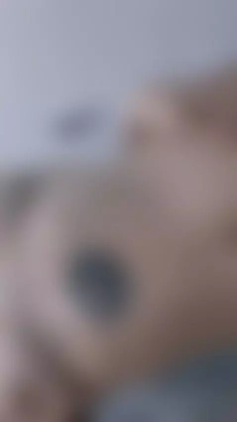 if you shower with me you get me twice as wet 💦💦🤤 by miraimitsukii