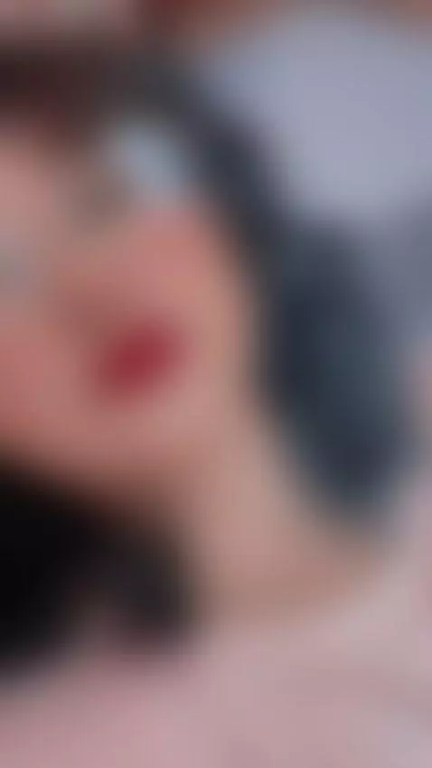 I cum on my fingers while thinking about you. And yes... I r... by miraimitsukii