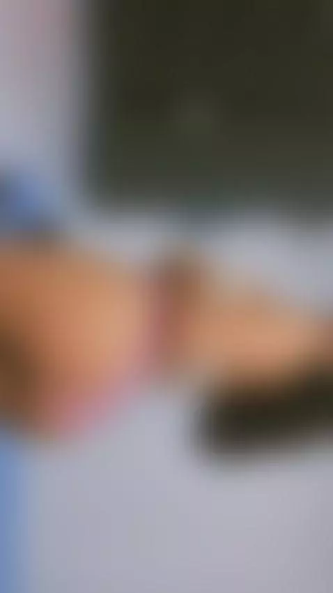 This ass is to grab it, suck it and bust it, do you dare to ... by miraimitsukii