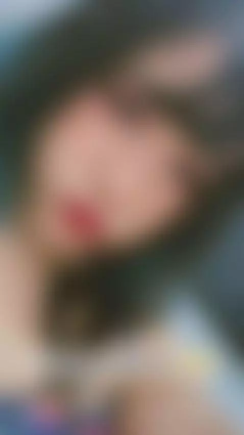 How about a cafecito... and a video of me riding in bed fres... by miraimitsukii