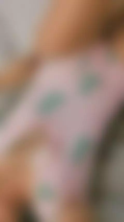 My new video has a surprise... tell me which scene you liked... by miraimitsukii