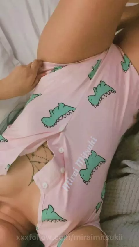 My new video has a surprise... tell me which scene you liked... by miraimitsukii