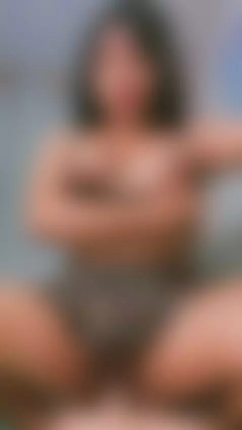 I put the dildo so deep that I ended up screaming your name.... by miraimitsukii